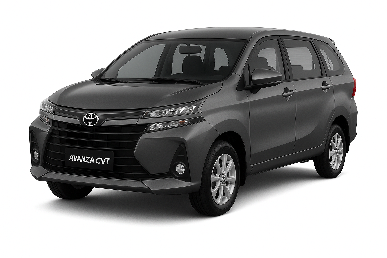 Rental