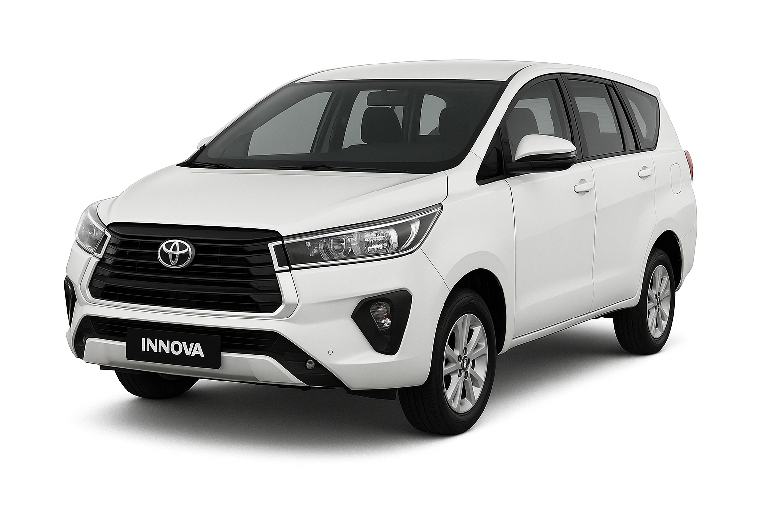 Rental