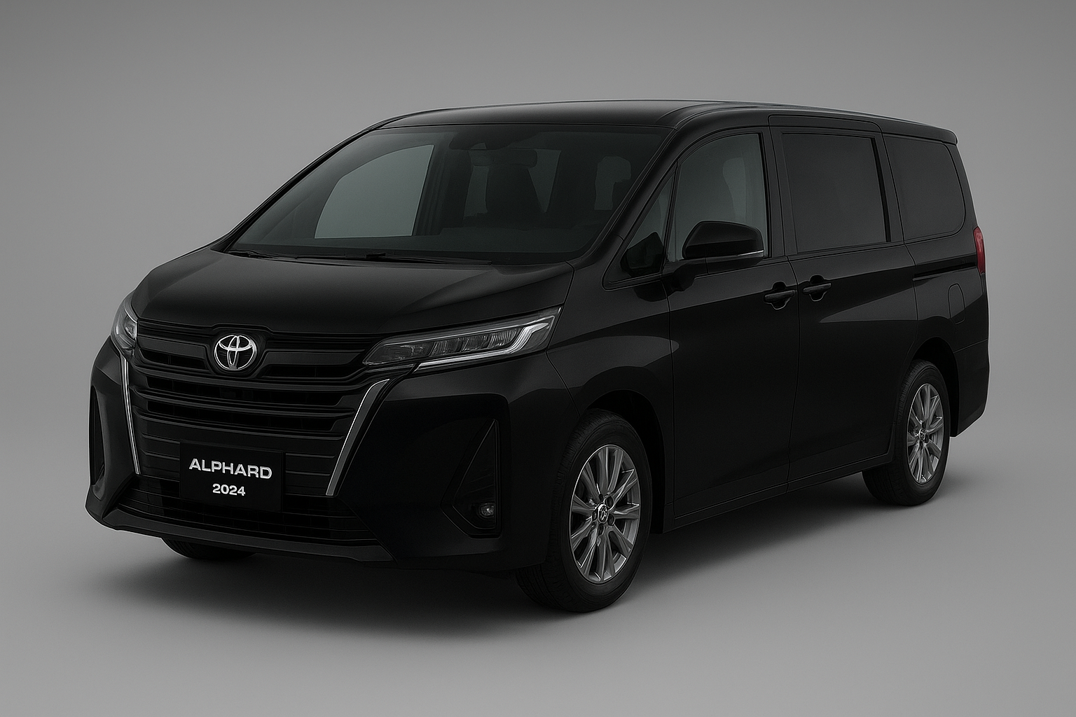Rental