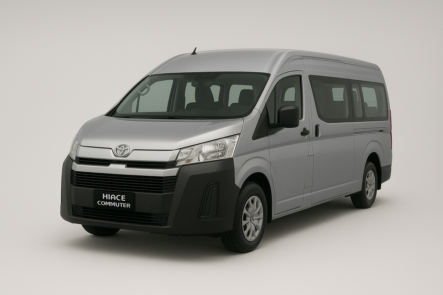 Rental