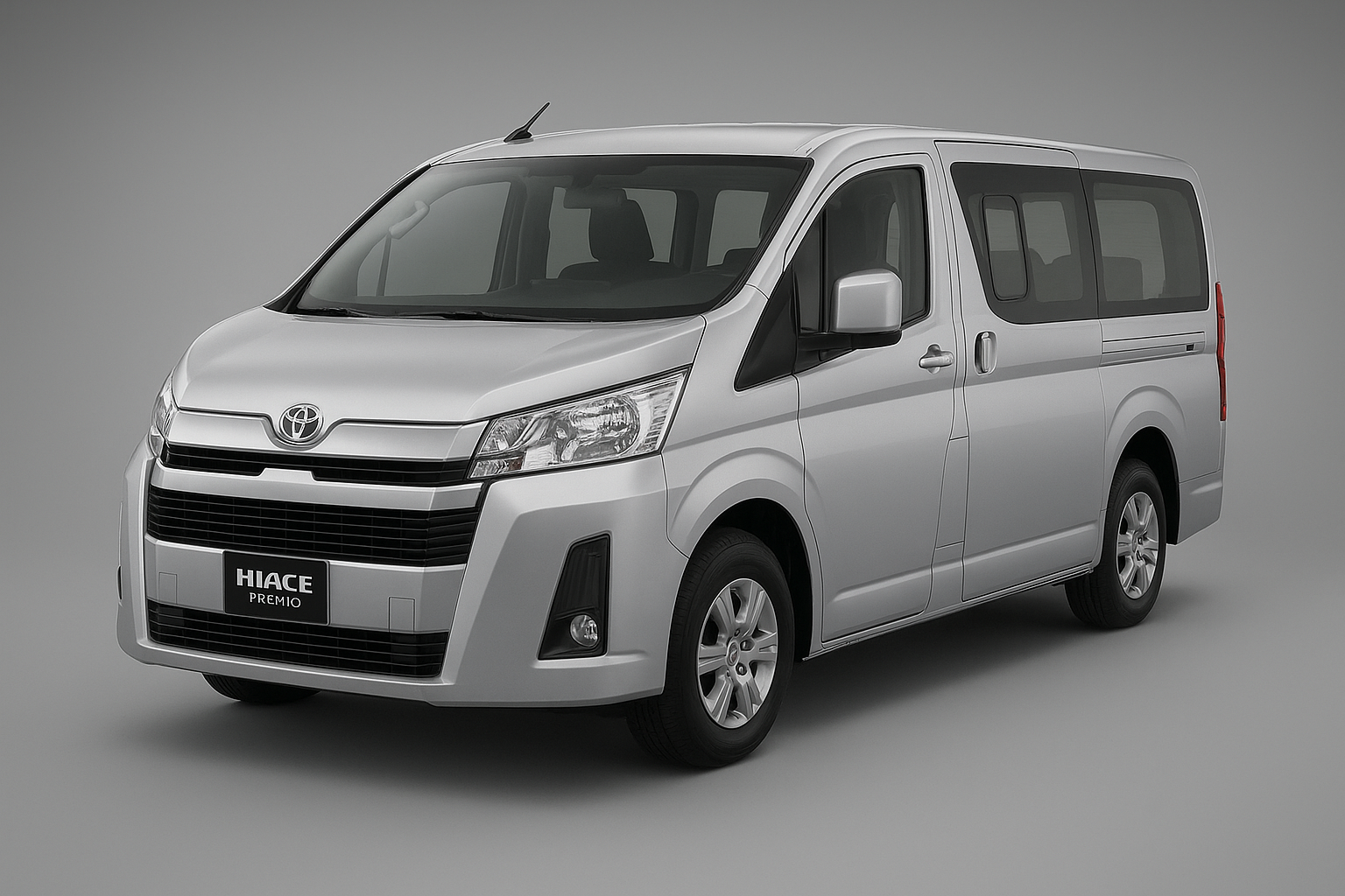 Rental