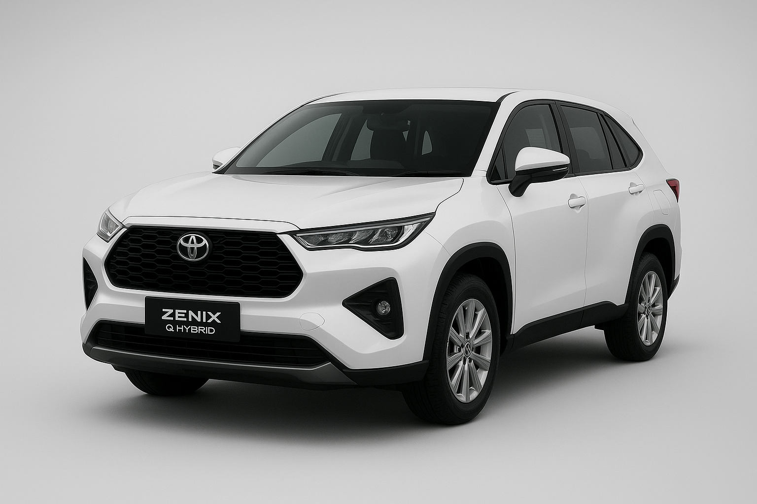 Rental
