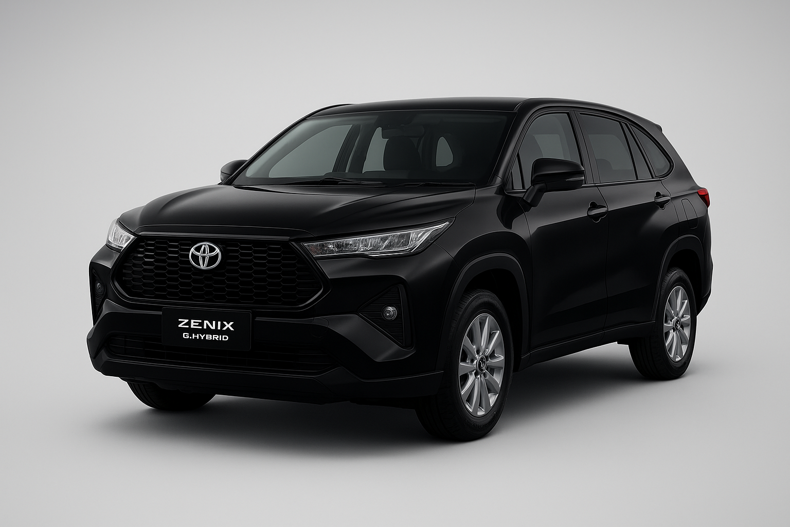 Rental